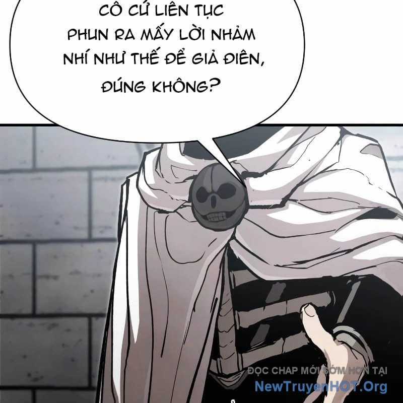 Đại Chiến Tử Thi - Chapter 18 - Trang 28