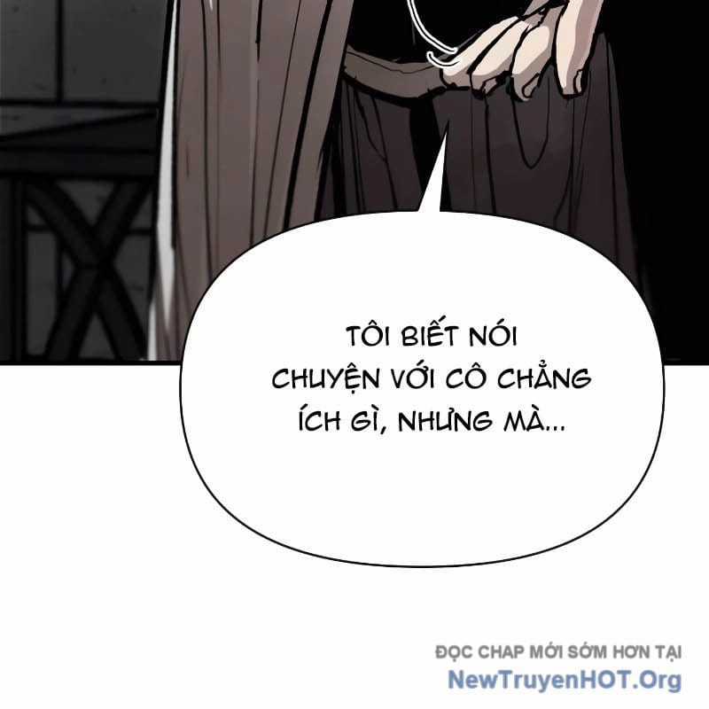 Đại Chiến Tử Thi - Chapter 18 - Trang 29