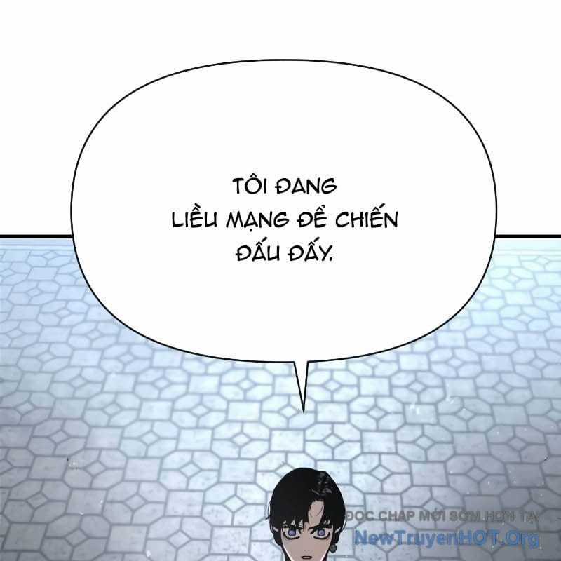 Đại Chiến Tử Thi - Chapter 18 - Trang 30