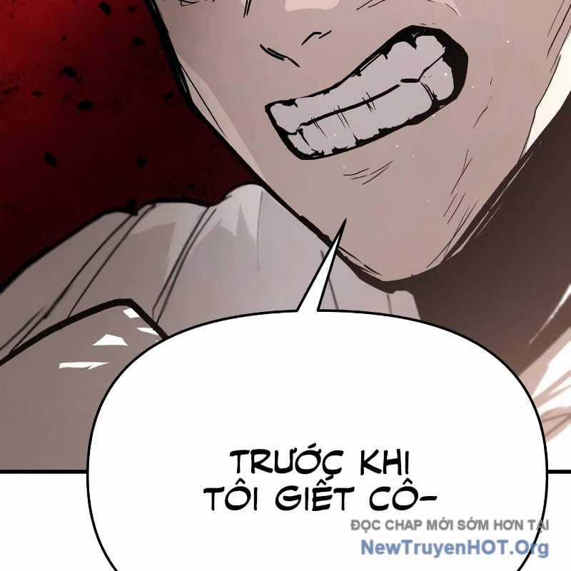 Đại Chiến Tử Thi - Chapter 18 - Trang 4