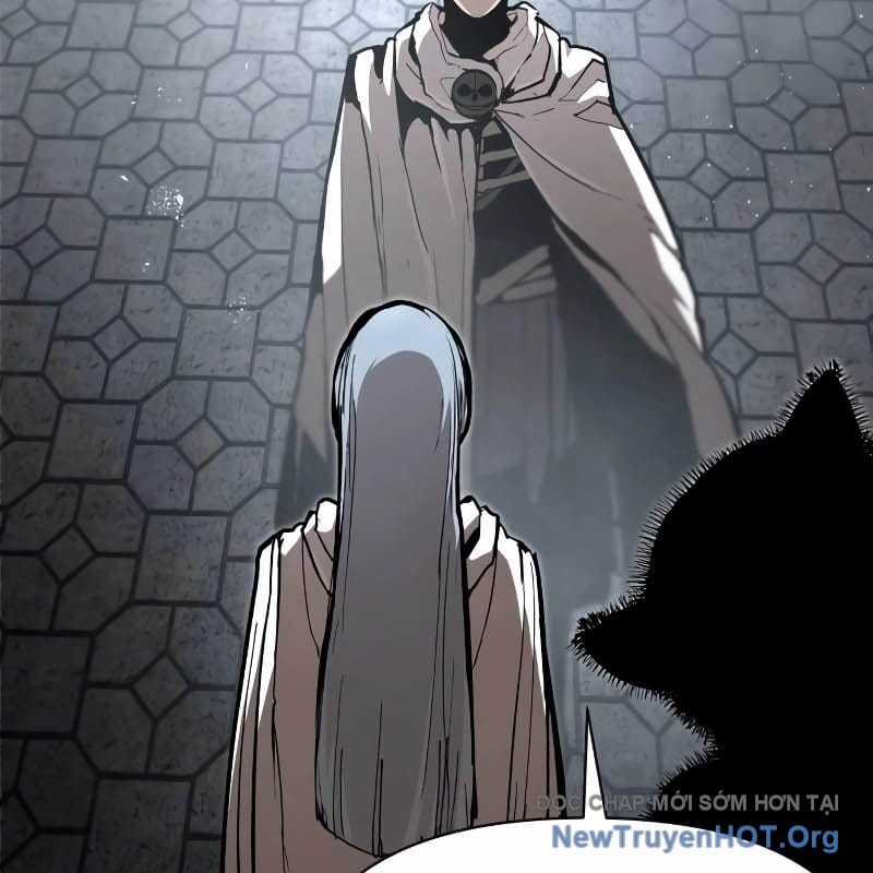 Đại Chiến Tử Thi - Chapter 18 - Trang 31