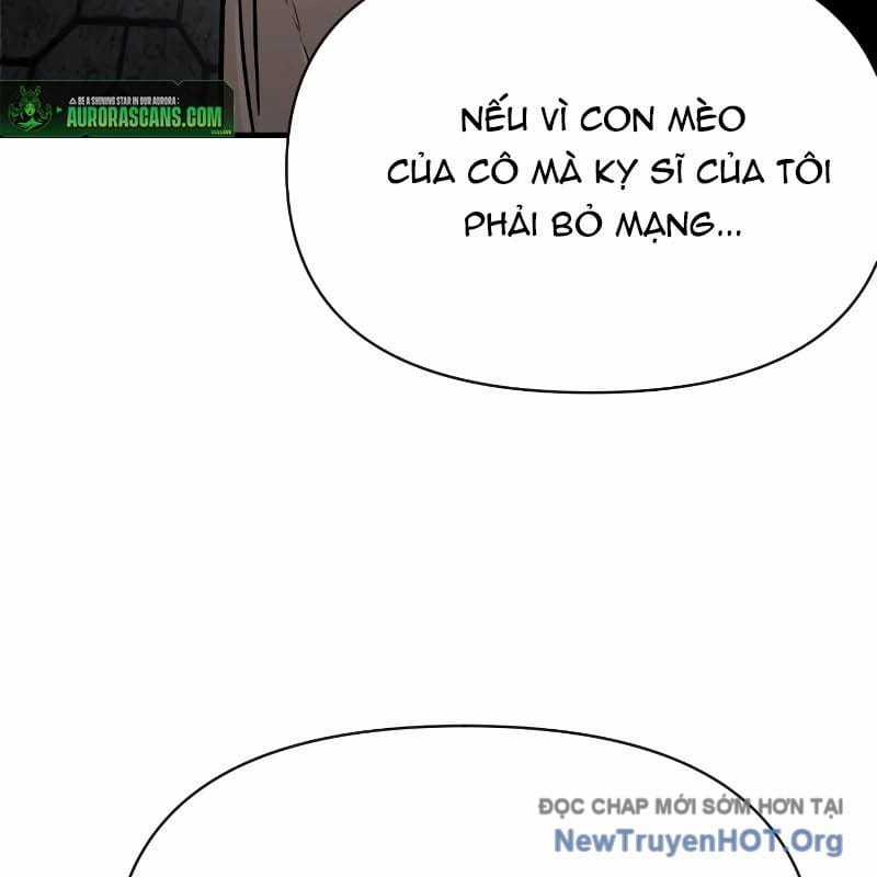 Đại Chiến Tử Thi - Chapter 18 - Trang 32