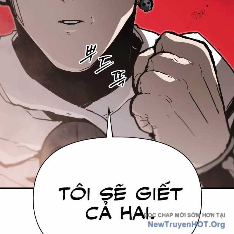 Đại Chiến Tử Thi - Chapter 18 - Trang 34