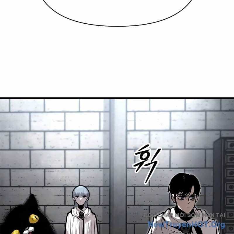 Đại Chiến Tử Thi - Chapter 18 - Trang 35