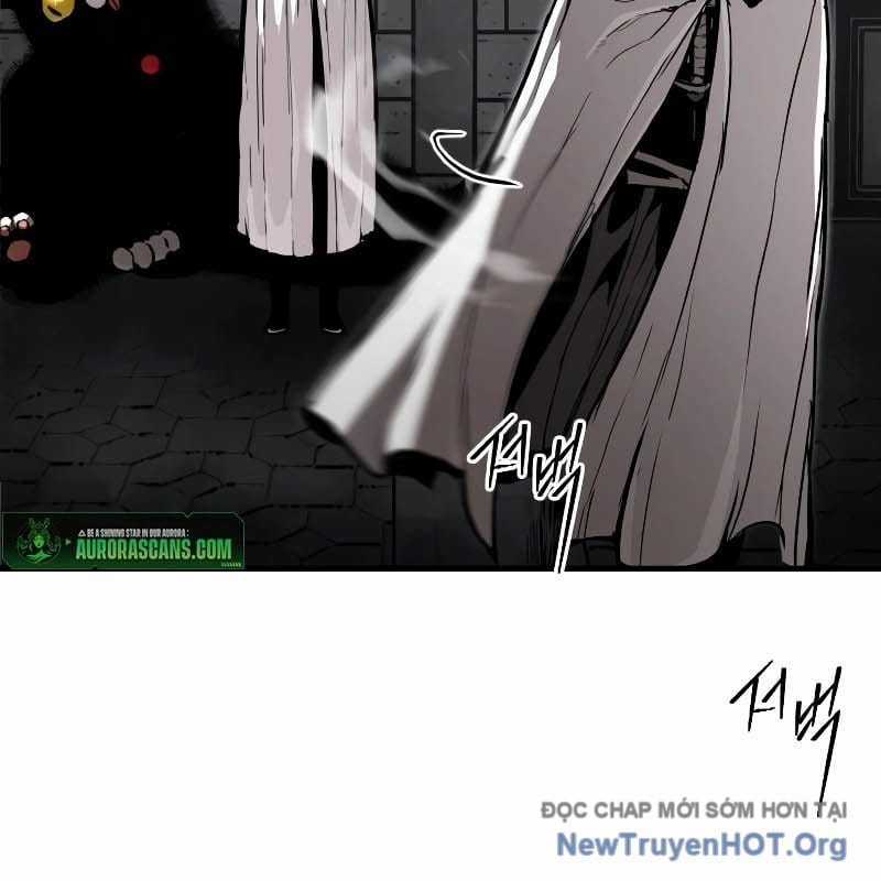 Đại Chiến Tử Thi - Chapter 18 - Trang 36