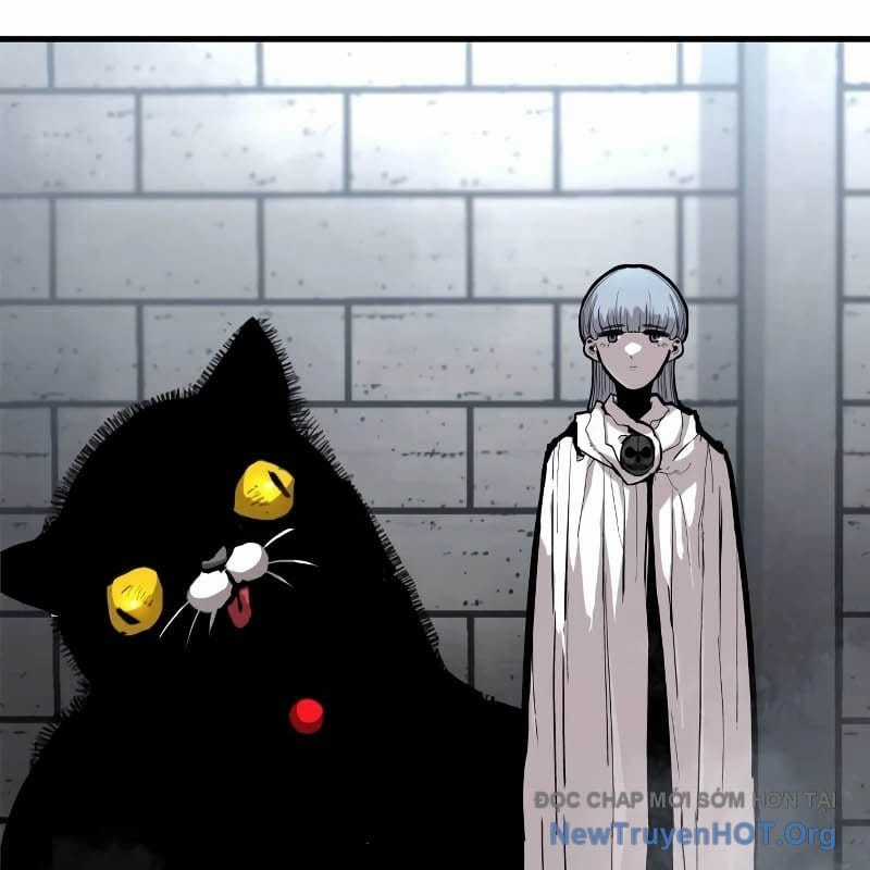 Đại Chiến Tử Thi - Chapter 18 - Trang 37