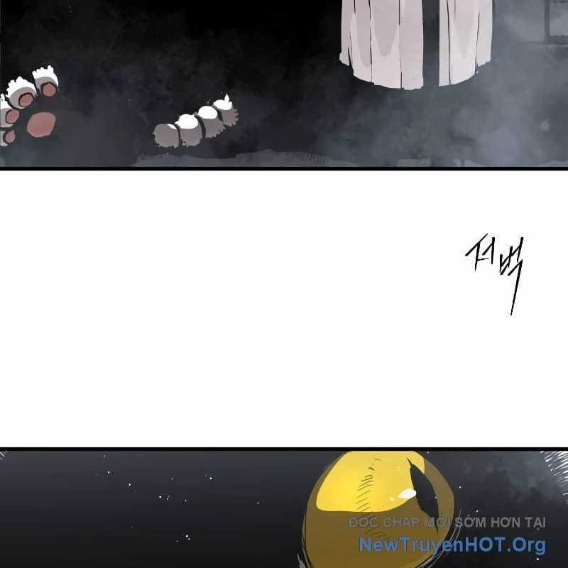 Đại Chiến Tử Thi - Chapter 18 - Trang 38