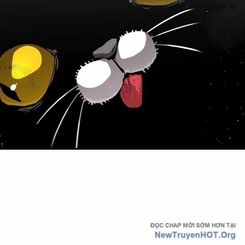 Đại Chiến Tử Thi - Chapter 18 - Trang 39