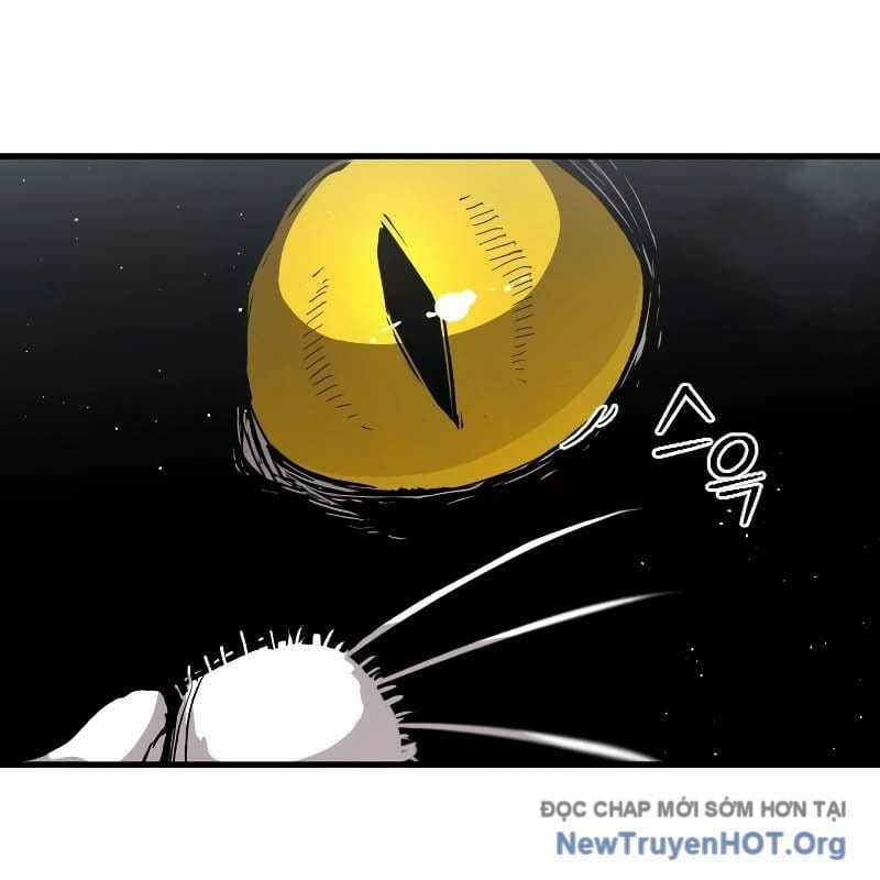 Đại Chiến Tử Thi - Chapter 18 - Trang 40