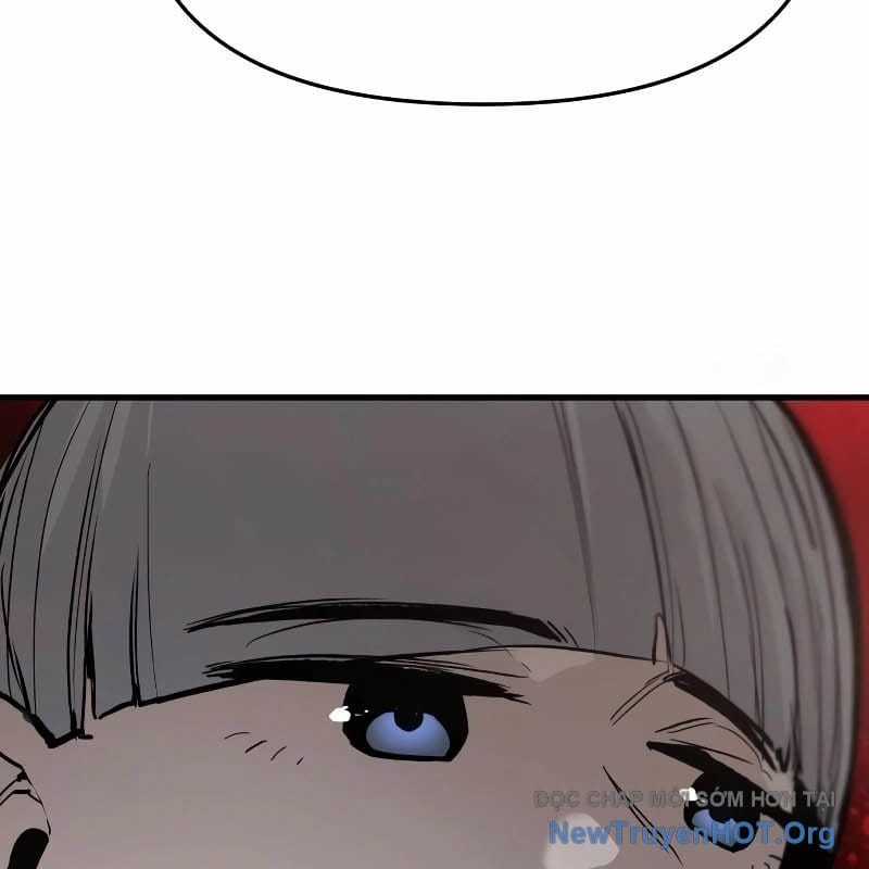 Đại Chiến Tử Thi - Chapter 18 - Trang 5