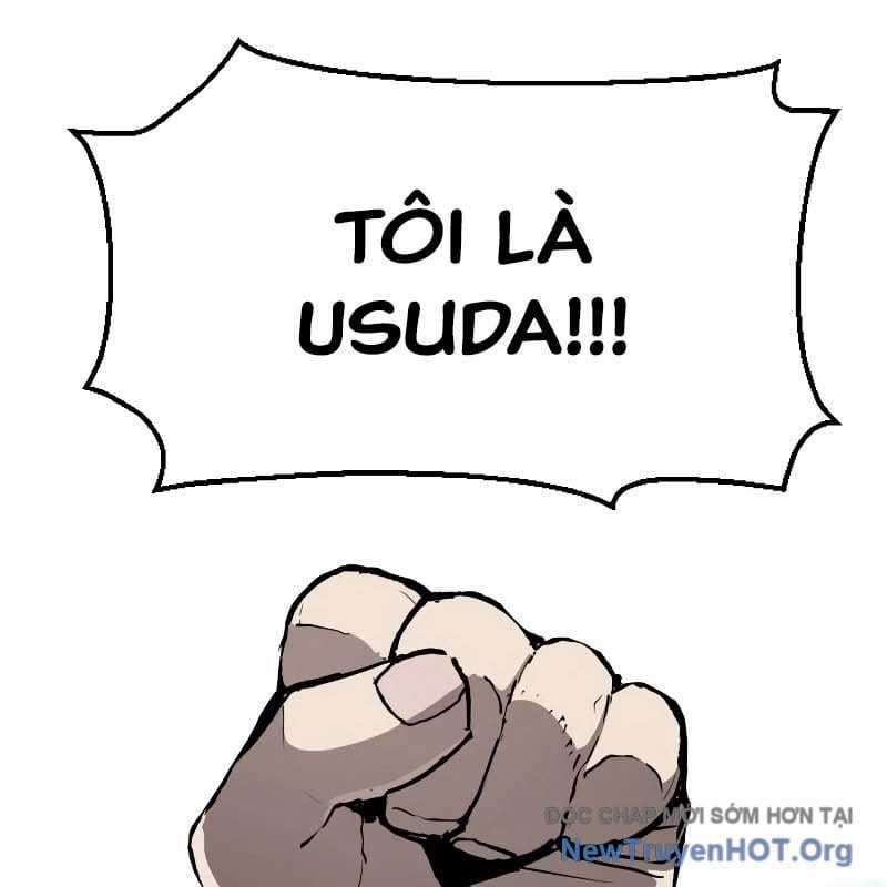 Đại Chiến Tử Thi - Chapter 18 - Trang 43