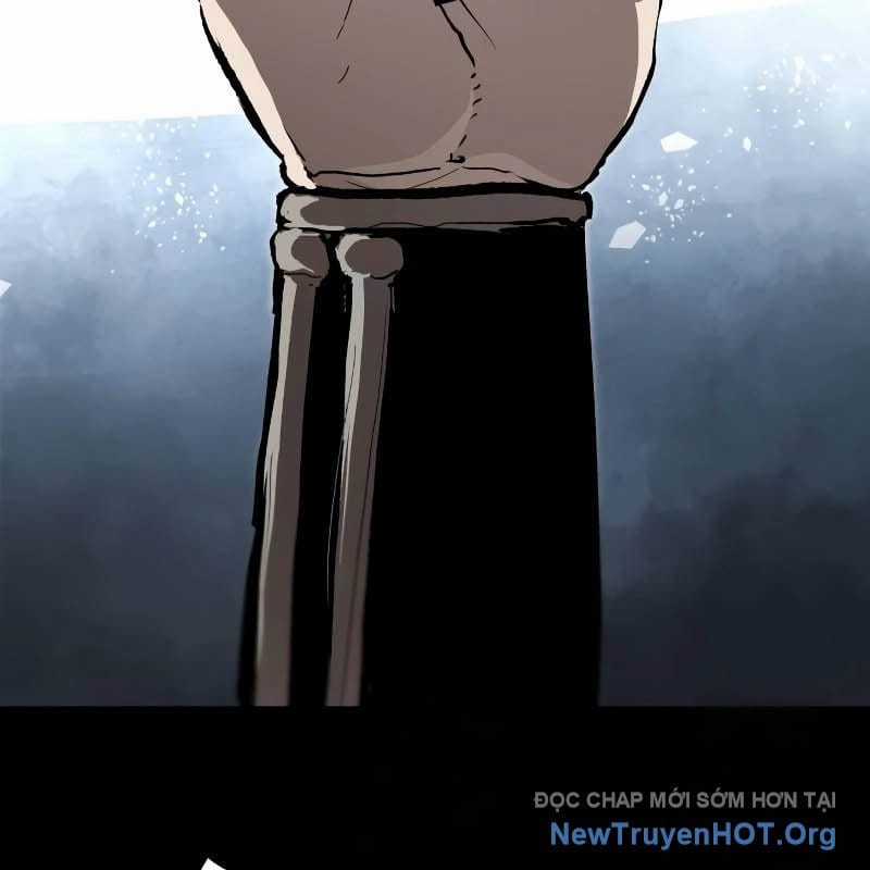 Đại Chiến Tử Thi - Chapter 18 - Trang 44