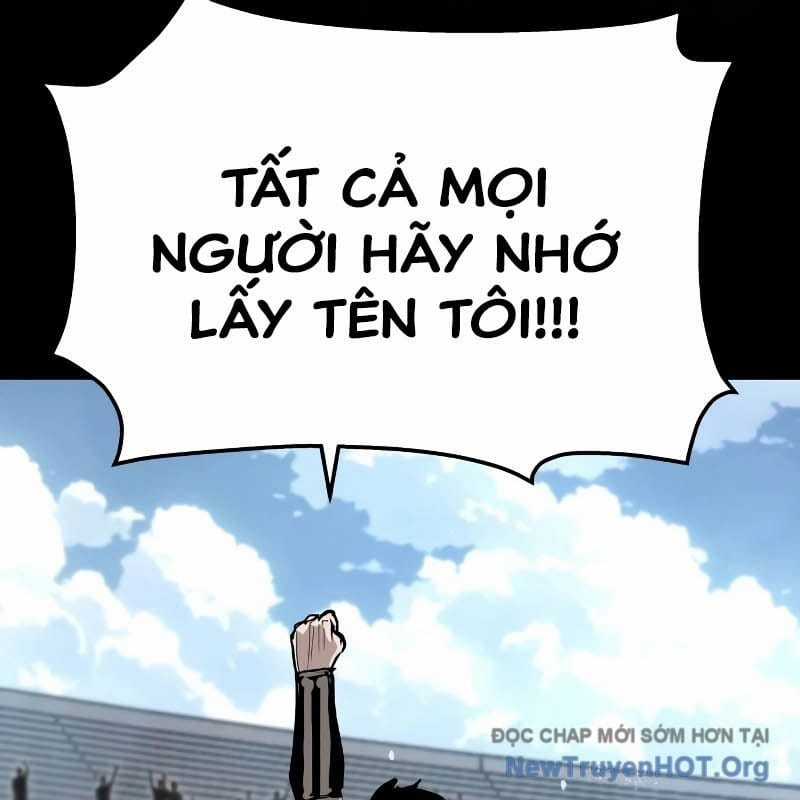 Đại Chiến Tử Thi - Chapter 18 - Trang 45