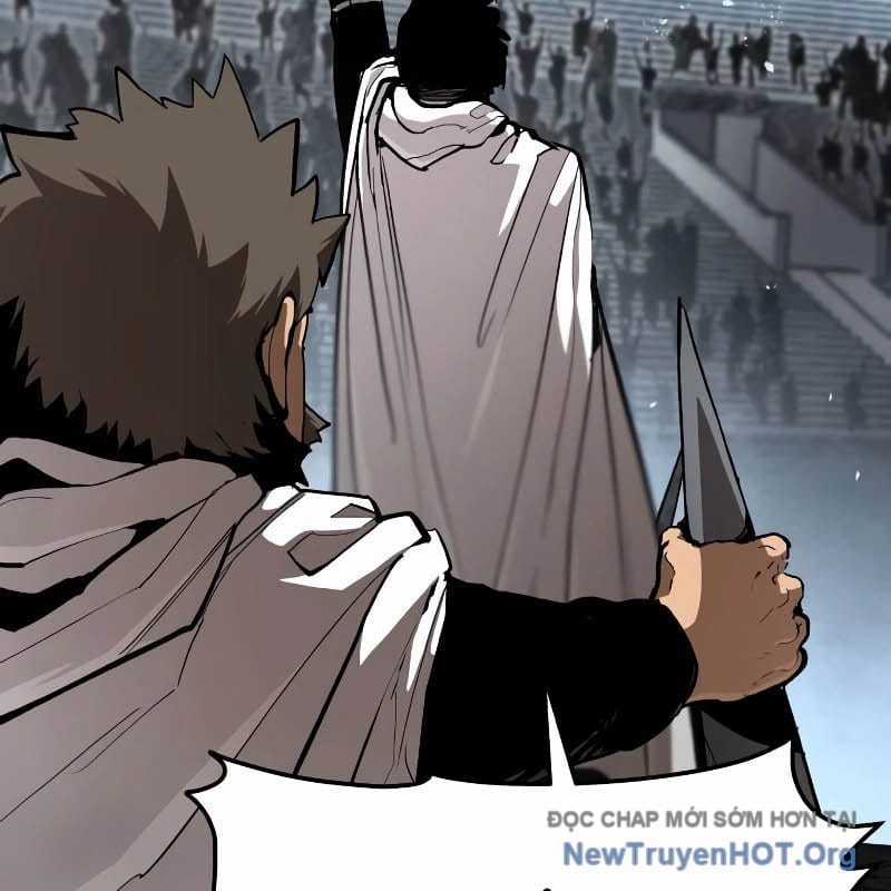 Đại Chiến Tử Thi - Chapter 18 - Trang 46