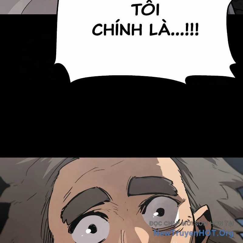 Đại Chiến Tử Thi - Chapter 18 - Trang 47