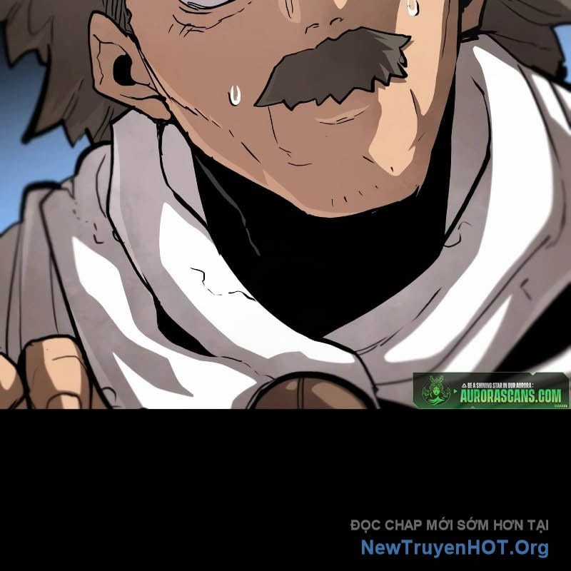 Đại Chiến Tử Thi - Chapter 18 - Trang 48