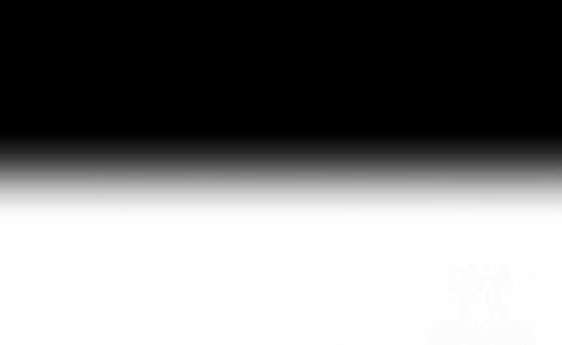 Đại Chiến Tử Thi - Chapter 18 - Trang 49