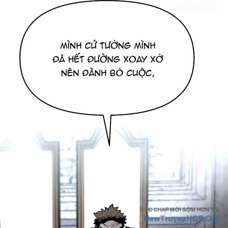 Đại Chiến Tử Thi - Chapter 18 - Trang 50