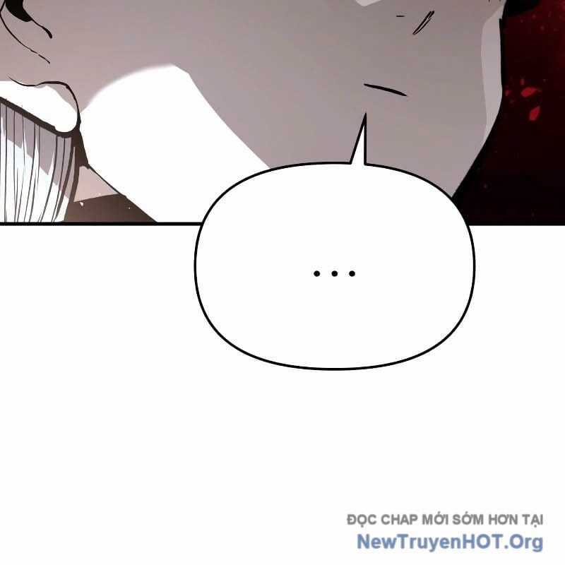 Đại Chiến Tử Thi - Chapter 18 - Trang 6