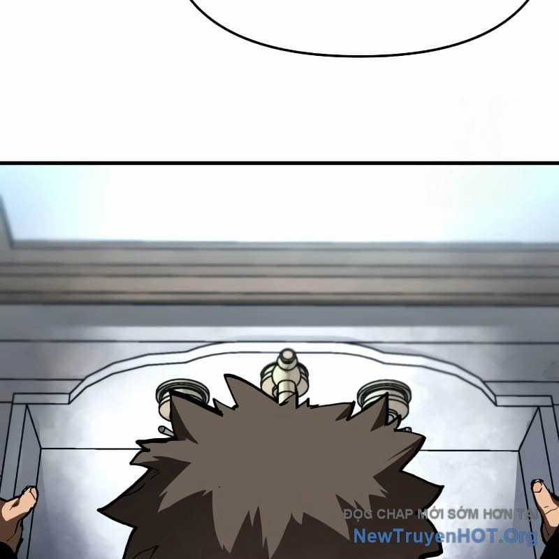 Đại Chiến Tử Thi - Chapter 18 - Trang 52