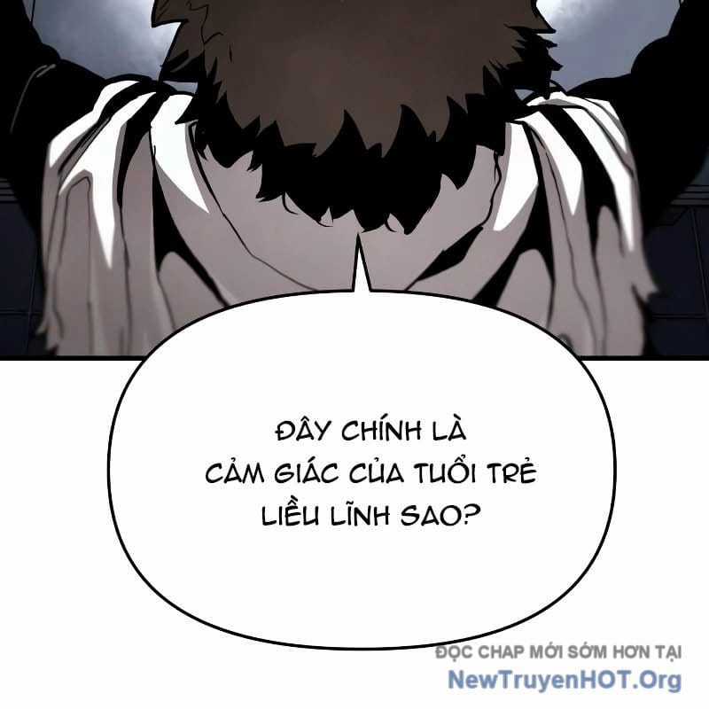 Đại Chiến Tử Thi - Chapter 18 - Trang 53