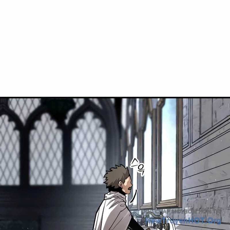 Đại Chiến Tử Thi - Chapter 18 - Trang 54