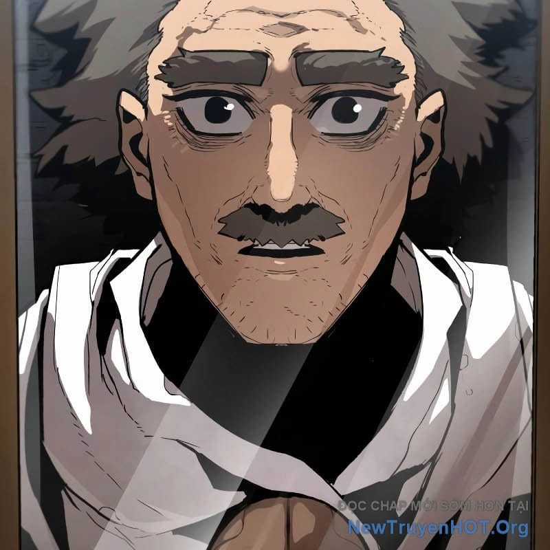 Đại Chiến Tử Thi - Chapter 18 - Trang 56