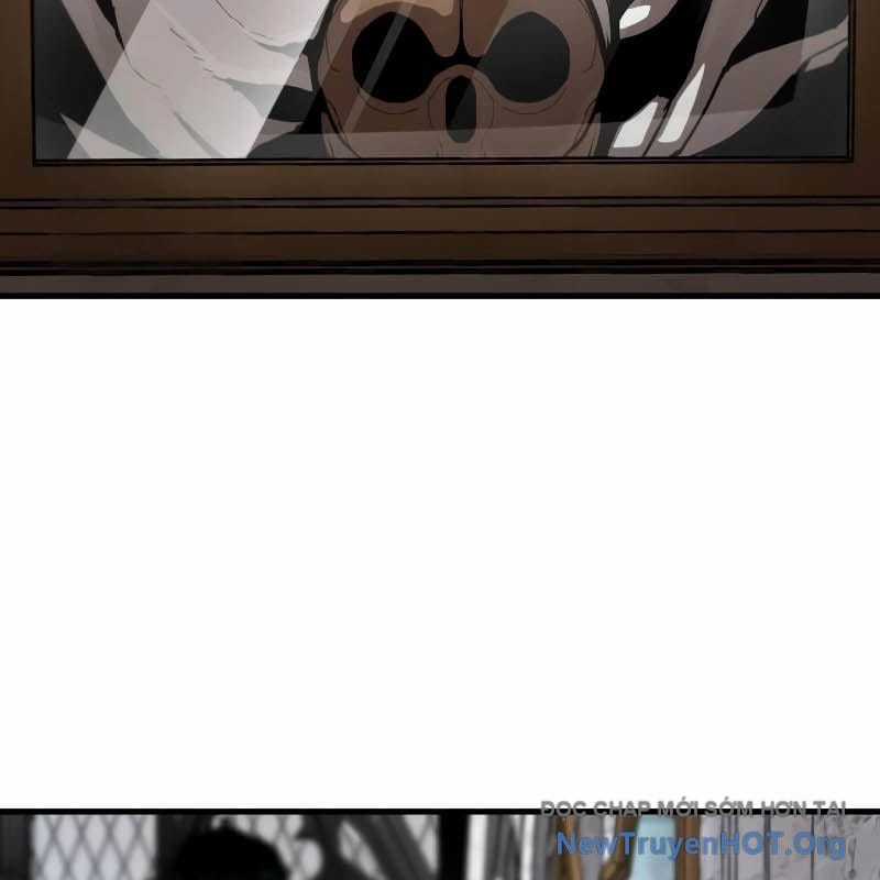 Đại Chiến Tử Thi - Chapter 18 - Trang 57