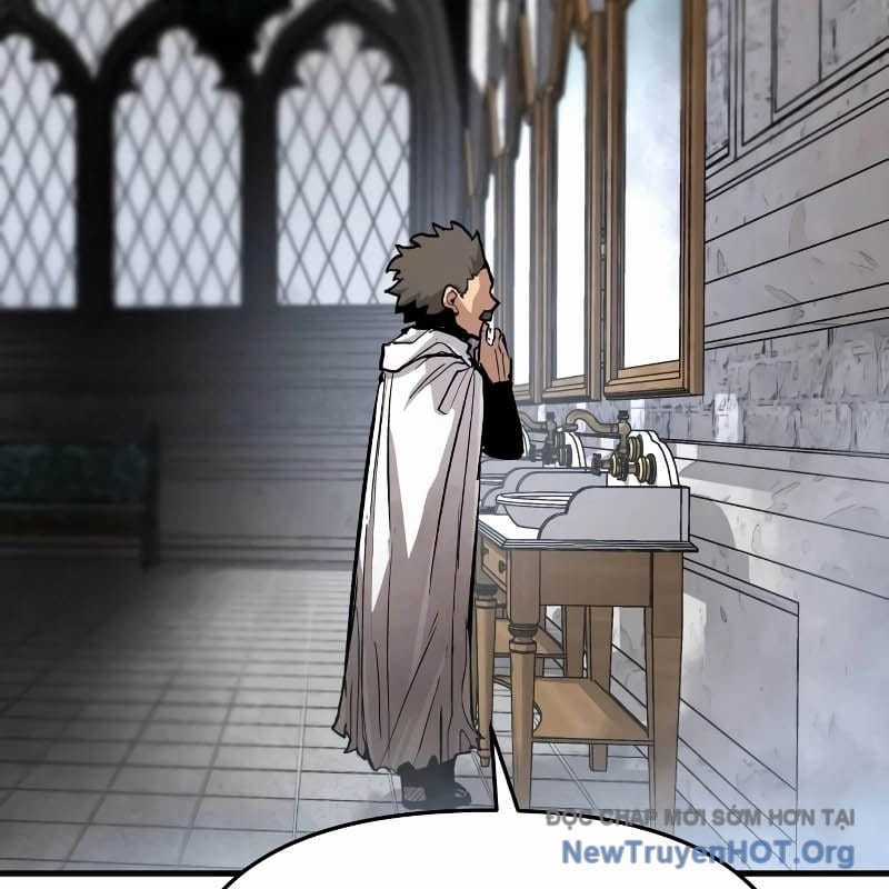 Đại Chiến Tử Thi - Chapter 18 - Trang 58