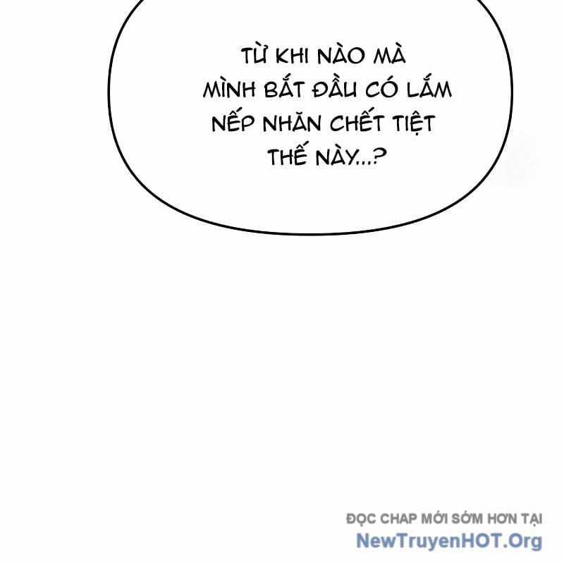 Đại Chiến Tử Thi - Chapter 18 - Trang 59