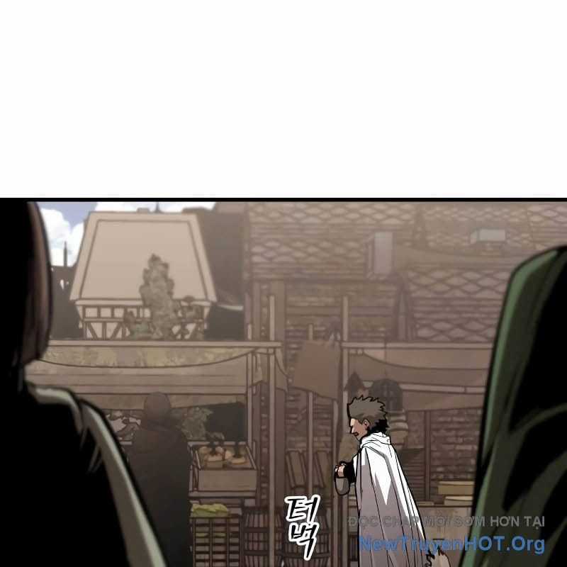 Đại Chiến Tử Thi - Chapter 18 - Trang 60