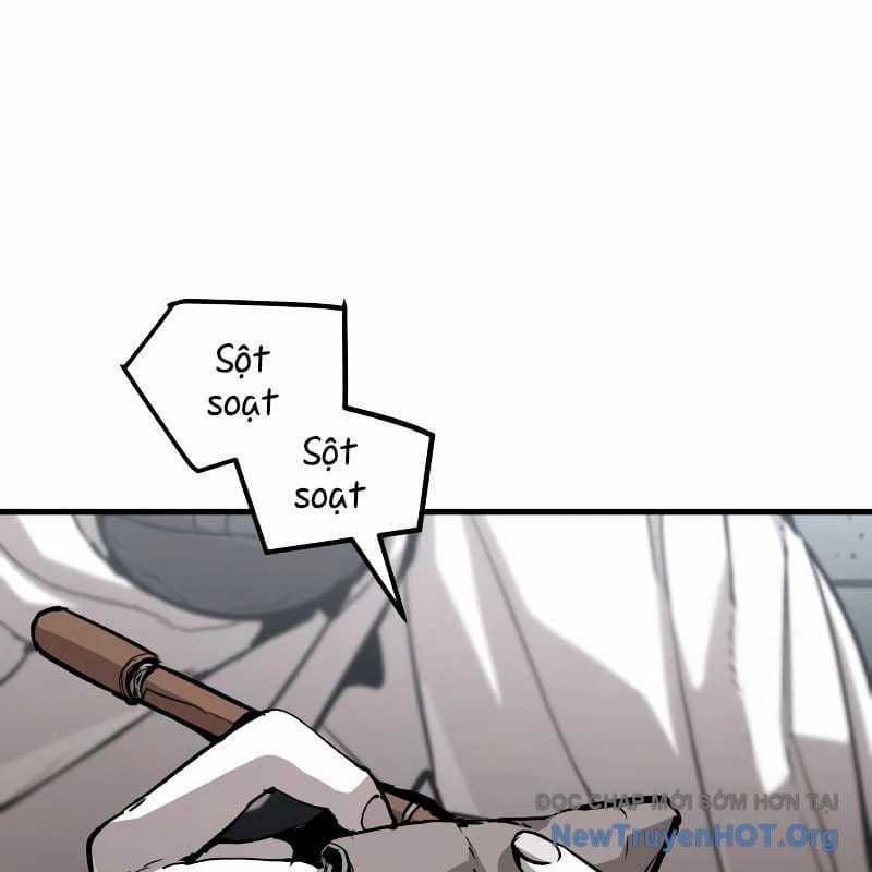 Đại Chiến Tử Thi - Chapter 18 - Trang 7