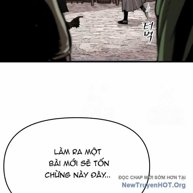 Đại Chiến Tử Thi - Chapter 18 - Trang 61