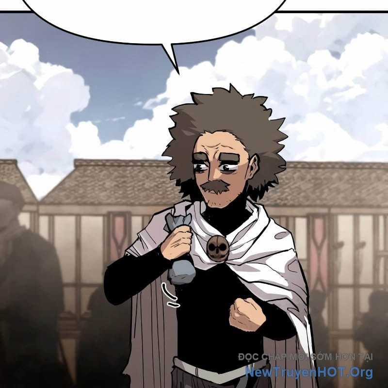 Đại Chiến Tử Thi - Chapter 18 - Trang 62