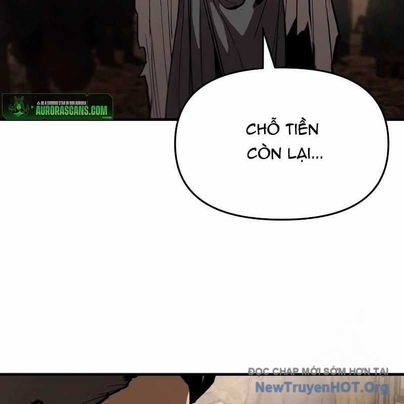 Đại Chiến Tử Thi - Chapter 18 - Trang 63