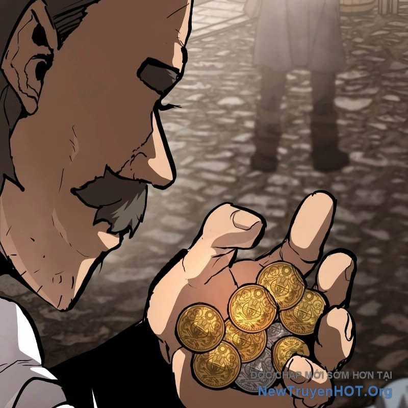 Đại Chiến Tử Thi - Chapter 18 - Trang 64