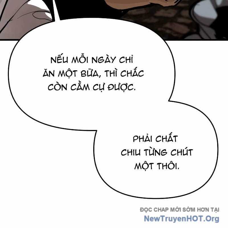 Đại Chiến Tử Thi - Chapter 18 - Trang 65