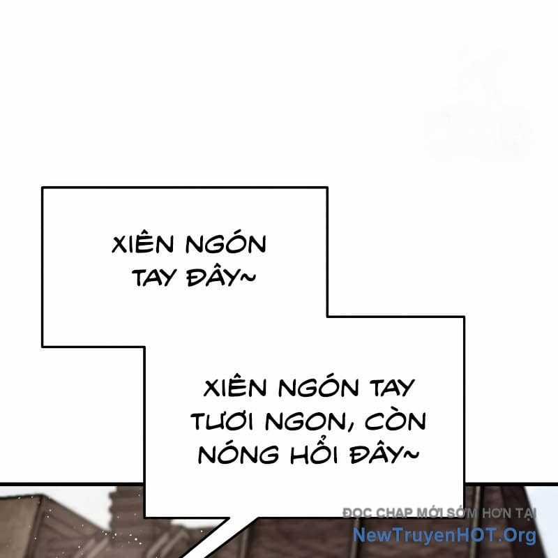 Đại Chiến Tử Thi - Chapter 18 - Trang 66