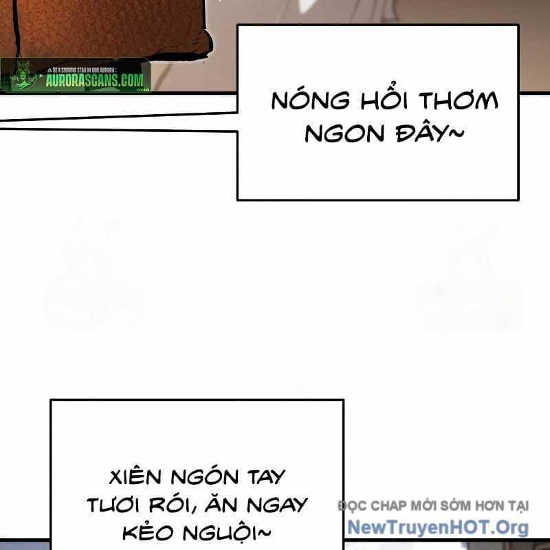 Đại Chiến Tử Thi - Chapter 18 - Trang 68