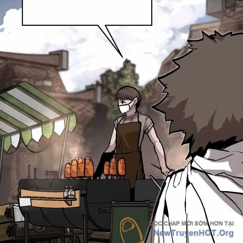 Đại Chiến Tử Thi - Chapter 18 - Trang 69