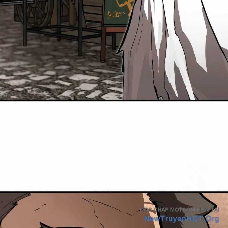 Đại Chiến Tử Thi - Chapter 18 - Trang 70