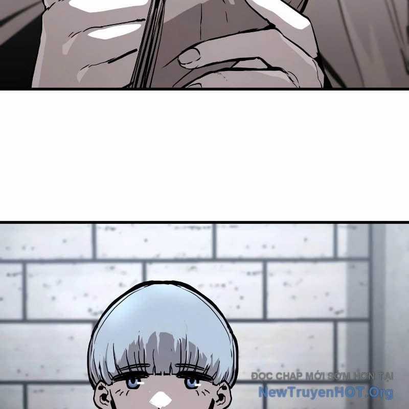 Đại Chiến Tử Thi - Chapter 18 - Trang 8