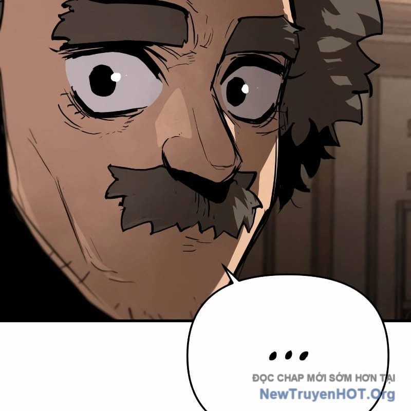 Đại Chiến Tử Thi - Chapter 18 - Trang 71