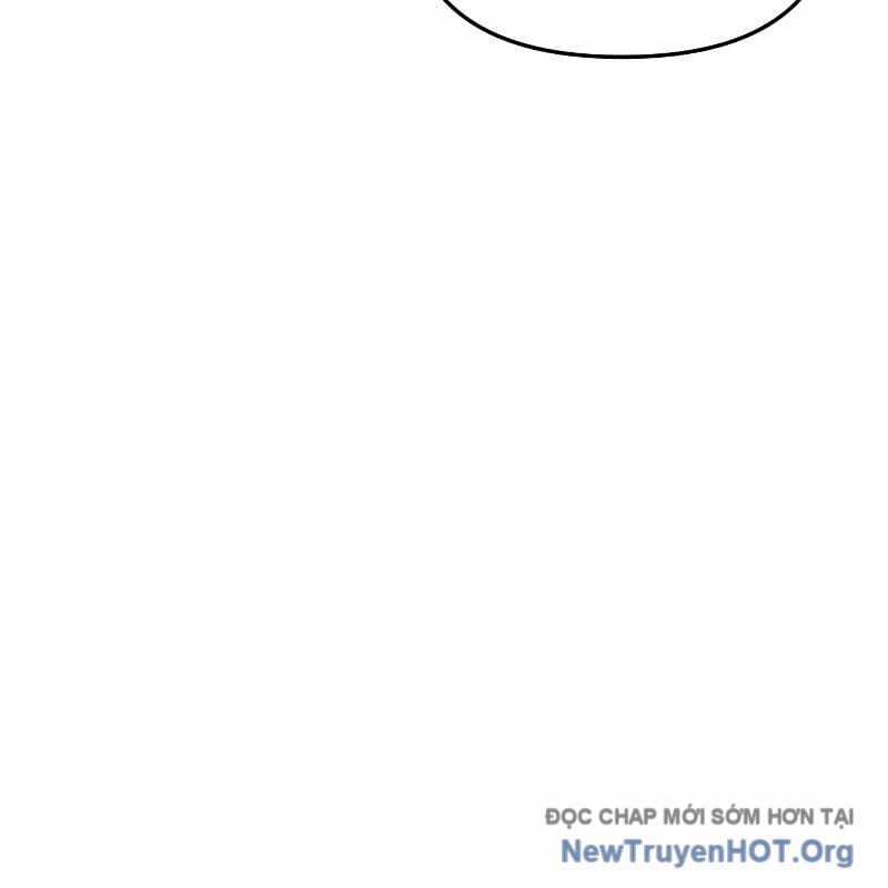 Đại Chiến Tử Thi - Chapter 18 - Trang 72
