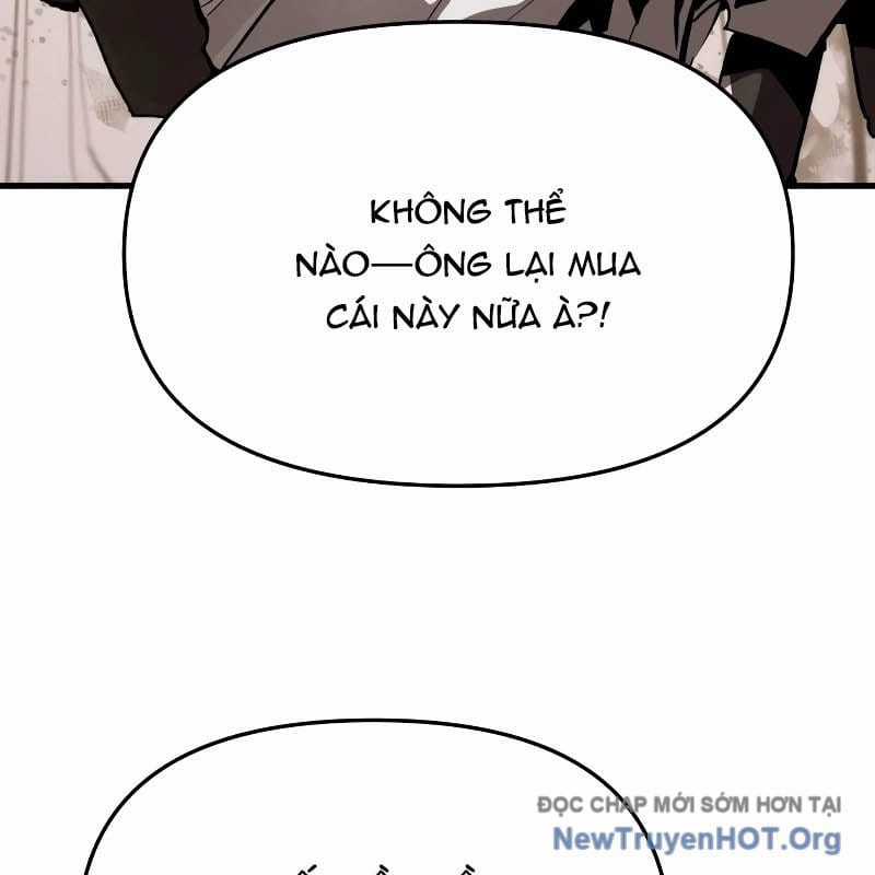 Đại Chiến Tử Thi - Chapter 18 - Trang 74