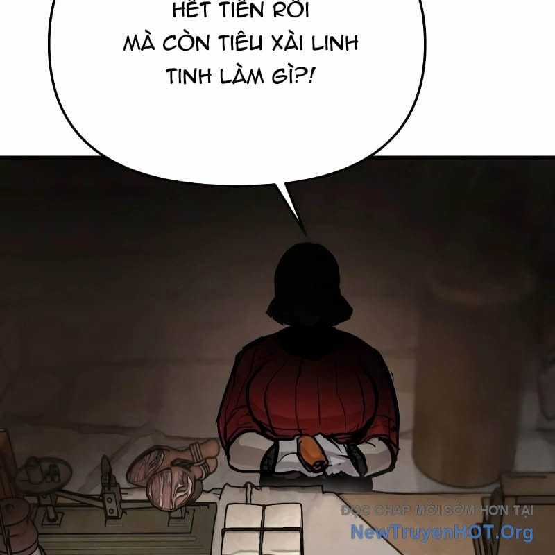 Đại Chiến Tử Thi - Chapter 18 - Trang 75