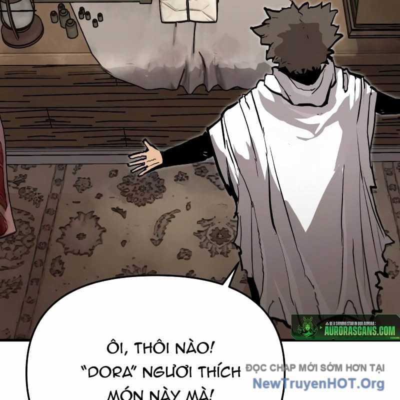 Đại Chiến Tử Thi - Chapter 18 - Trang 76