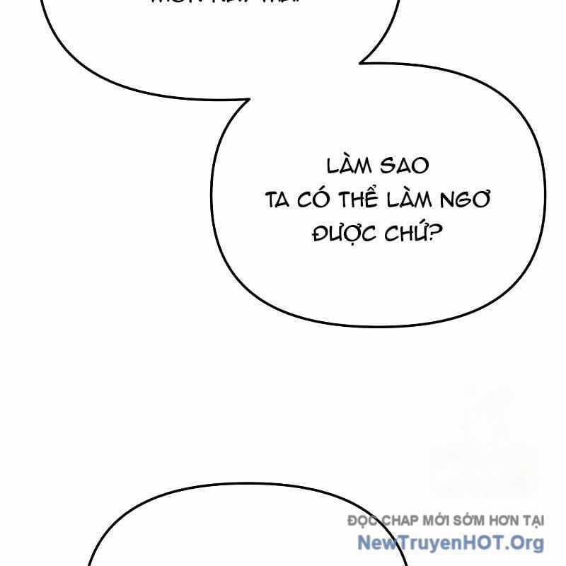 Đại Chiến Tử Thi - Chapter 18 - Trang 77