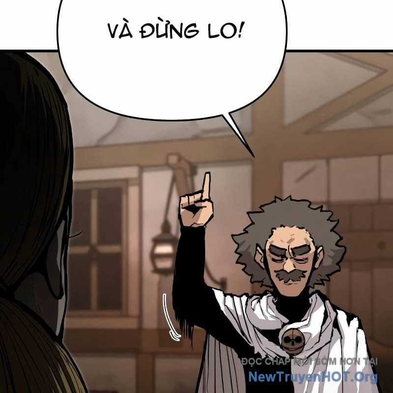 Đại Chiến Tử Thi - Chapter 18 - Trang 78