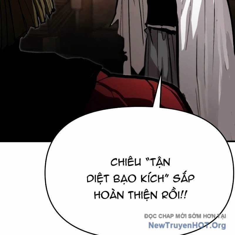 Đại Chiến Tử Thi - Chapter 18 - Trang 79
